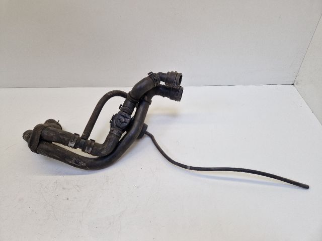 bontott VW BORA Vízcső