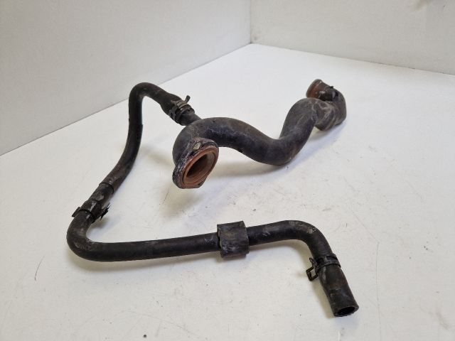 bontott VW BORA Vízcső