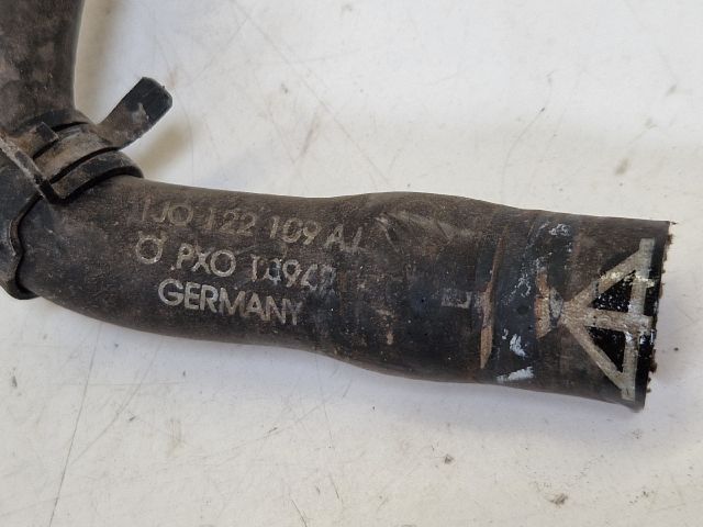 bontott VW BORA Vízcső