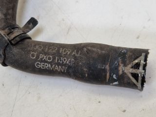 bontott VW BORA Vízcső