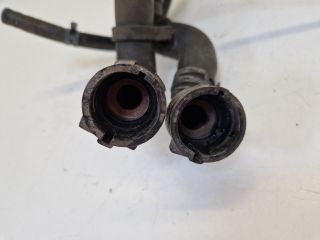 bontott VW BORA Vízcső