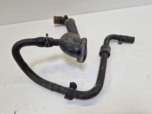 bontott VW BORA Vízcső