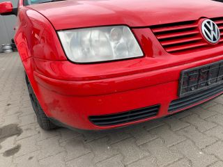 bontott VW BORA Vízhűtő Radiátor (Klímás)