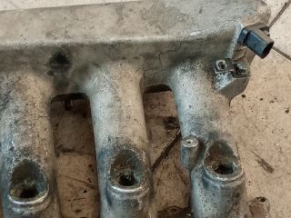 bontott VW BORA Szívósor