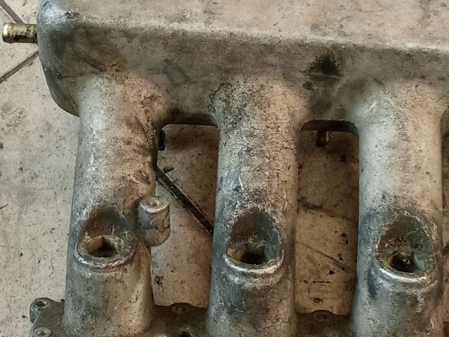 bontott VW BORA Szívósor