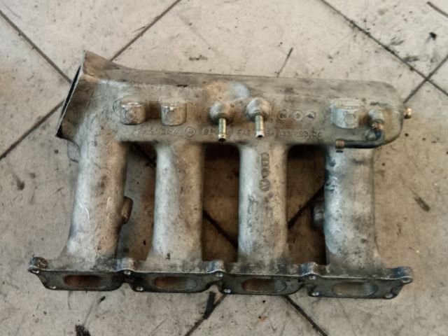 bontott VW BORA Szívósor