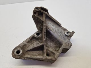 bontott VW BORA Váltó Tartó Bak (Pozíciófüggetlen)