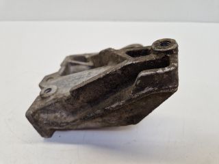 bontott VW BORA Váltó Tartó Bak (Pozíciófüggetlen)