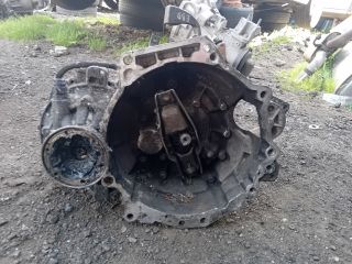 bontott VW BORA Váltó (Mechanikus)