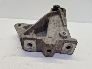 bontott VW BORA Váltó Tartó Bak (Pozíciófüggetlen)