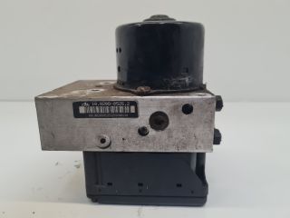 bontott VW BORA ABS Kocka