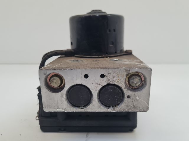 bontott VW BORA ABS Kocka