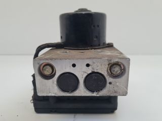 bontott VW BORA ABS Kocka