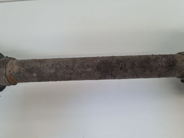 bontott VW BORA Bal hátsó Féltengely