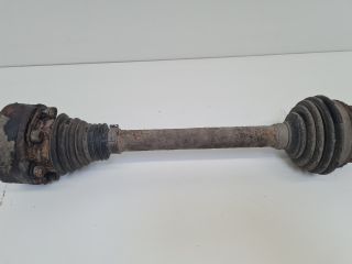 bontott VW BORA Bal hátsó Féltengely