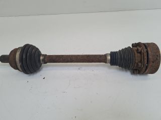 bontott VW BORA Bal hátsó Féltengely