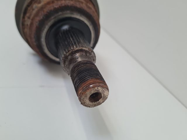 bontott VW BORA Bal hátsó Féltengely