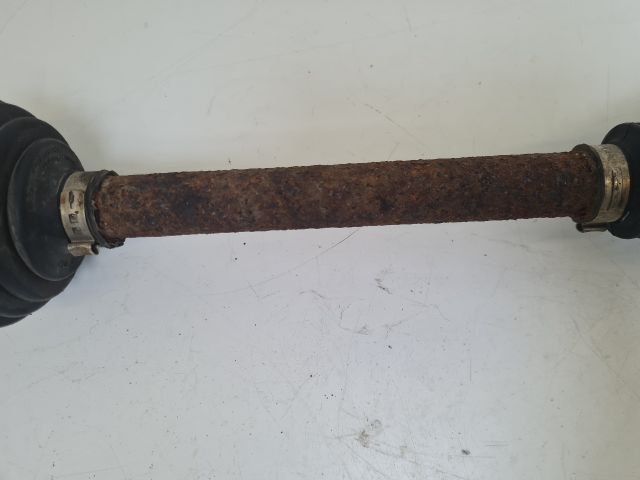 bontott VW BORA Bal hátsó Féltengely