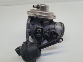 bontott VW BORA EGR / AGR Szelep