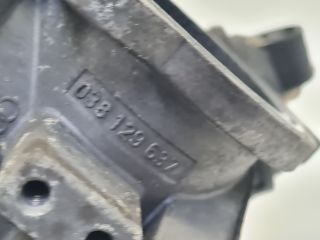 bontott VW BORA EGR / AGR Szelep