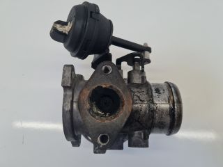 bontott VW BORA EGR / AGR Szelep