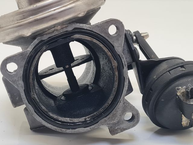 bontott VW BORA EGR / AGR Szelep