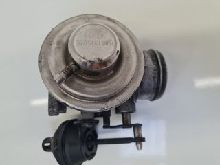 bontott VW BORA EGR / AGR Szelep