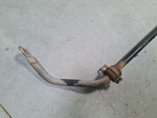 bontott VW BORA Első Vízszintes Stabilizátor Rúd