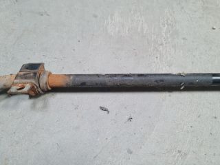 bontott VW BORA Első Vízszintes Stabilizátor Rúd