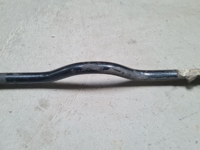 bontott VW BORA Első Vízszintes Stabilizátor Rúd