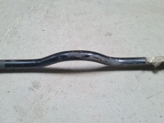 bontott VW BORA Első Vízszintes Stabilizátor Rúd