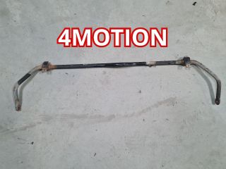 bontott VW BORA Első Vízszintes Stabilizátor Rúd