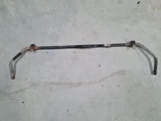 bontott VW BORA Első Vízszintes Stabilizátor Rúd