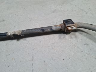 bontott VW BORA Első Vízszintes Stabilizátor Rúd