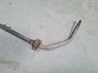 bontott VW BORA Első Vízszintes Stabilizátor Rúd