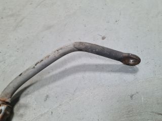 bontott VW BORA Első Vízszintes Stabilizátor Rúd