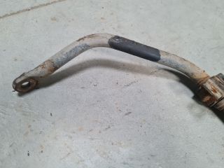 bontott VW BORA Első Vízszintes Stabilizátor Rúd