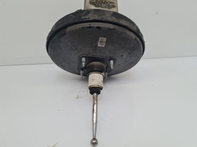 bontott VW BORA Fékrásegítő