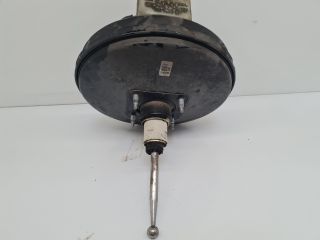 bontott VW BORA Fékrásegítő