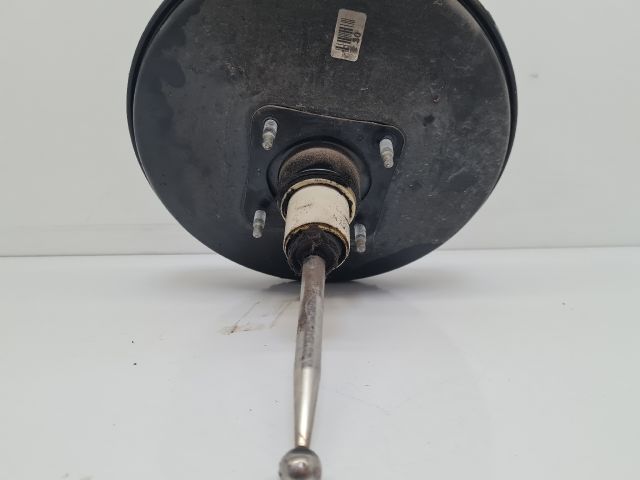 bontott VW BORA Fékrásegítő