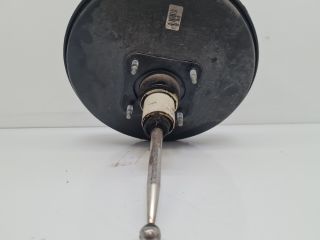 bontott VW BORA Fékrásegítő