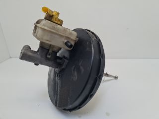 bontott VW BORA Fékrásegítő