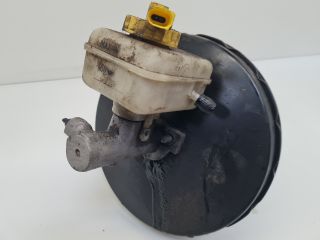 bontott VW BORA Fékrásegítő
