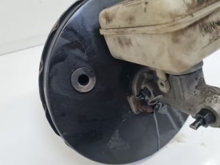 bontott VW BORA Fékrásegítő