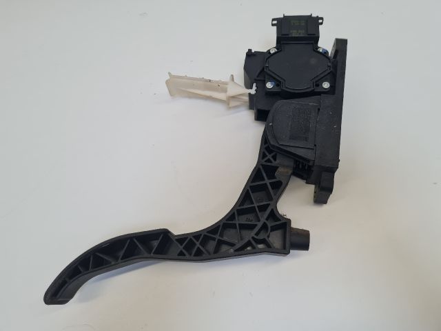 bontott VW BORA Gázpedál (Elektromos)