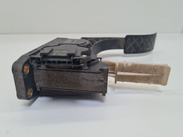 bontott VW BORA Gázpedál (Elektromos)