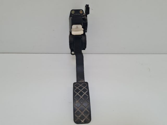 bontott VW BORA Gázpedál (Elektromos)