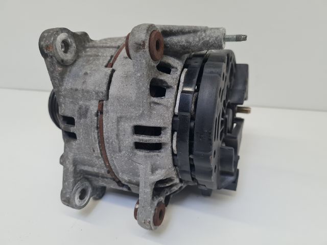 bontott VW BORA Generátor