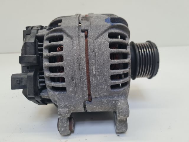 bontott VW BORA Generátor