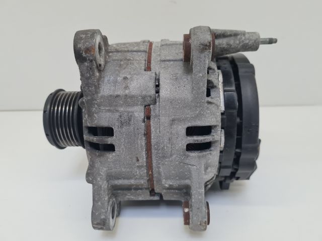 bontott VW BORA Generátor